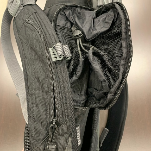 Dakine Heli Pro Ski/Snowboard Backpack (New) - Picture 3 of 10